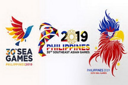 Trực Tiếp SEAGames 30 | Ngày 08-12-2019 | Bơi, Điền kinh chiến thắng mang vàng cho Việt Nam