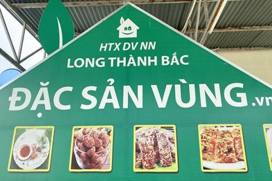 Hợp tác xã Nhà: Hướng đến Hợp tác xã kiểu mẫu