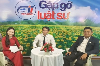 Hành vi mua bán người theo quy định pháp luật Hình sự năm 2015