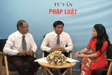 Các hành vi vi phạm pháp luật trong dịp Tết