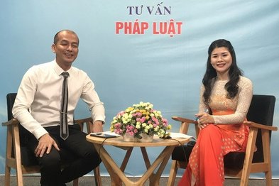 Đổi tiền mới trong dịp tết-Những quy định cần biết