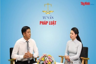 Cảnh báo tình trạng giao phương tiện cho người chưa đủ điều kiện tham gia giao thông