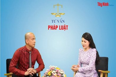 Quy định của pháp luật về hoạt động từ thiện