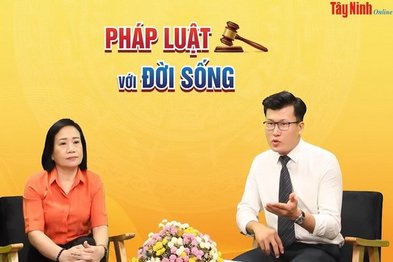 Quy định của pháp luật xử lý các hành vi vi phạm phòng, chống Covid-19