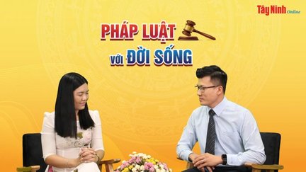 Tìm hiểu các quy định của pháp luật về quyền tự do cư trú của công dân