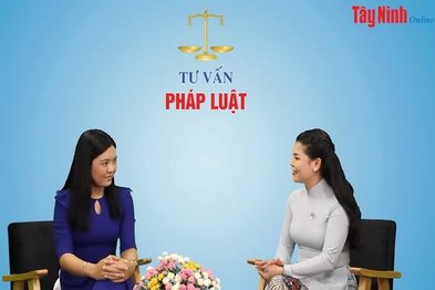 Tìm hiểu các quy định của pháp luật về quyền và trách nhiệm của đoàn viên Công đoàn