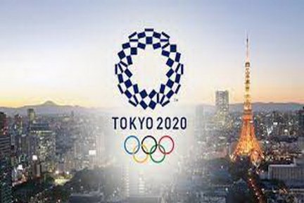 [Trực tiếp] Lễ khai mạc Olympic Tokyo 2020