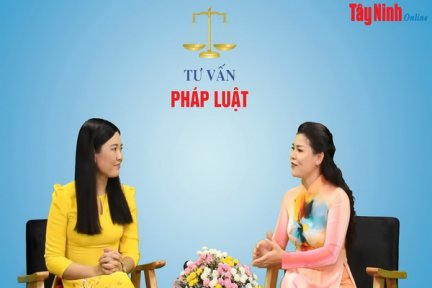 Phát huy vai trò người cao tuổi trong xây dựng, bảo vệ tổ quốc