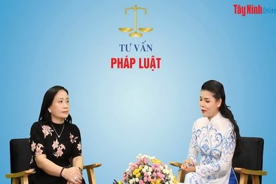 Quy định xử phạt hành chính trong lĩnh vực bưu chính, viễn thông, tần số vô tuyến điện, công nghệ thông tin và giao dịch điện tử