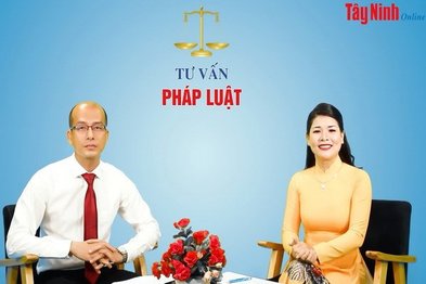 Quy định xử lý cán bộ, công chức, viên chức vi phạm nguyên tắc hôn nhân một vợ một chồng