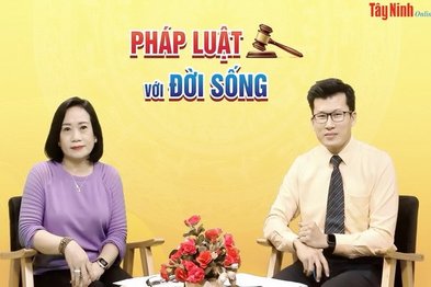 Quy định của pháp luật về hoạt động từ thiện