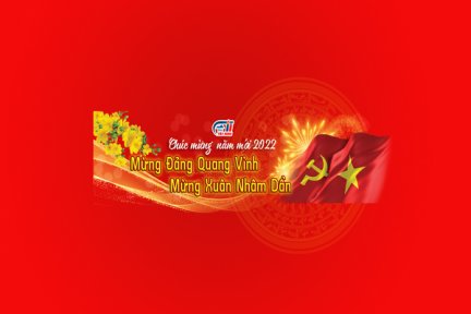 [Trực tiếp] Tết trên tuyến đầu chống dịch xuân Nhâm Dần 2022