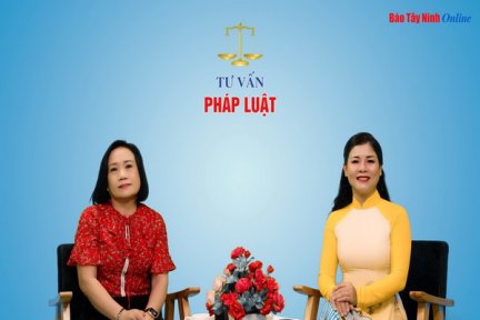 Chia tài sản chung trong thời kỳ hôn nhân