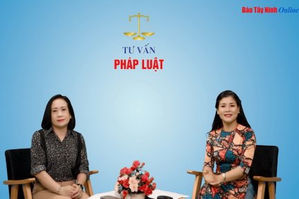 Có phải hợp đồng thế chấp tài sản đều bắt buộc công chứng?