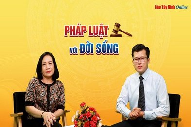 Quy định về kinh doanh bất động sản