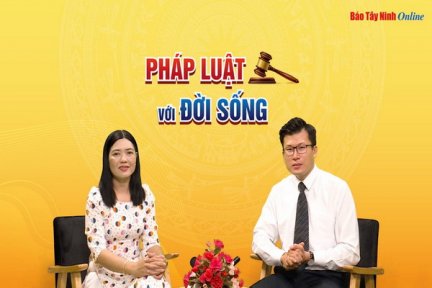 Bảo đảm an toàn thực phẩm ngày Tết