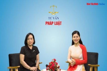 Quy định của pháp luật về thay đổi họ, tên của cá nhân