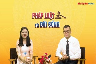 Tìm hiểu các quy định của pháp luật về hòa giải ở cơ sở