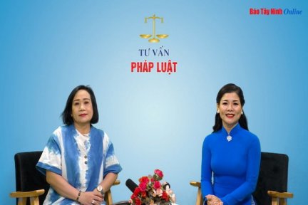 Quy định của pháp luật về di chúc miệng