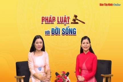 Cẩn trọng khi mua thực phẩm chức năng