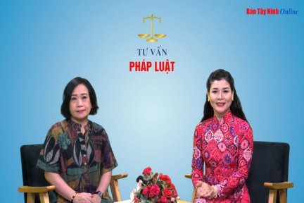 Quy định của pháp luật về mua bán, vận chuyển, tàng trữ pháo nổ