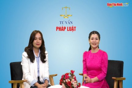 Các hành vi vi phạm pháp luật thường xảy ra trong dịp tết