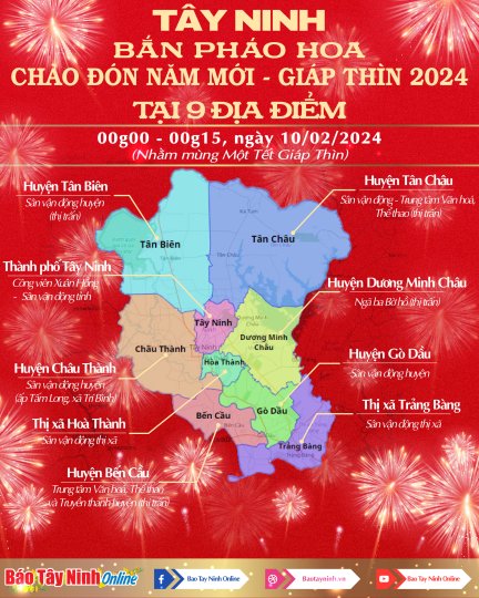 Chương trình nghệ thuật 