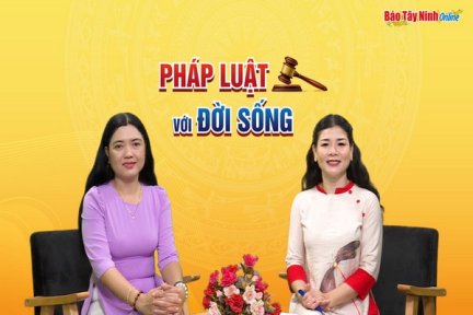 Trách nhiệm của cá nhân và gia đình trong phòng cháy, chữa cháy