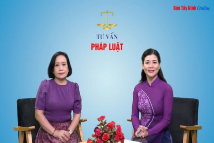 Thủ tục đăng ký thường trú và cấp căn cước công dân dành cho người Việt Nam ở nước ngoài