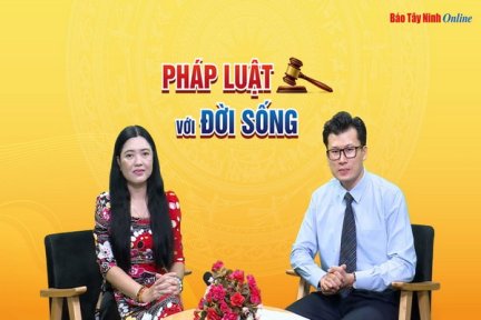 Phòng, chống xâm hại tình dục trẻ em