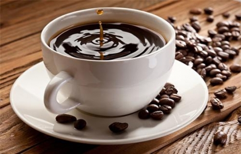 Sử dụng lượng caffeine vừa phải có thể tăng cường trí nhớ