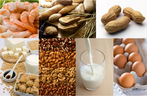 food-allergies-7974-1409041400.jpg