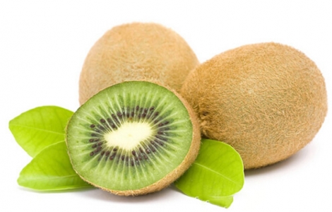 5 công dụng tuyệt vời của trái kiwi đối với da