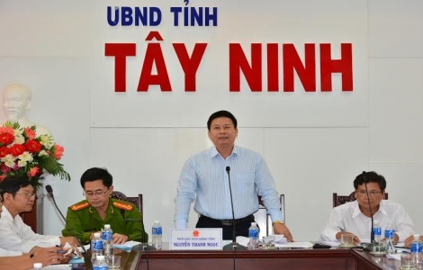 Quý I.2016: TNGT giảm số vụ nhưng tăng số nạn nhân