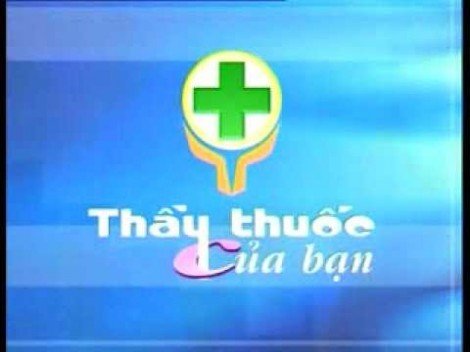 Bị tai nạn bất tỉnh đến nay vẫn bị choáng