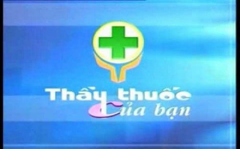 Tôi bị chó nhà cắn