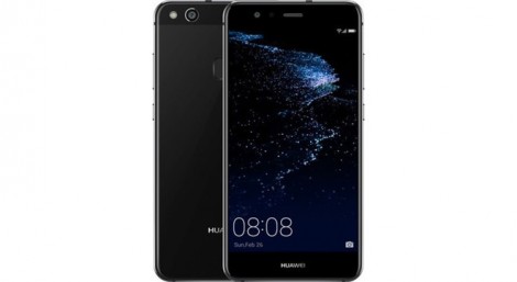 Huawei P10 Lite lặng lẽ xuất hiện tại châu Âu