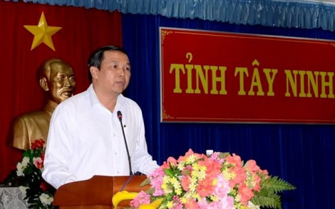 Bảo đảm an toàn giao thông trong dịp nghỉ lễ