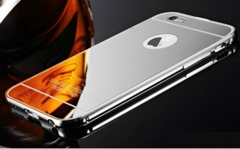 Quá nhiều lỗi cần được khắc phục, iPhone 8 ra mắt chậm hơn 1 tháng