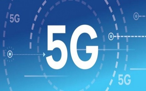 Nhà mạng Hàn tiết lộ Samsung đang âm thầm phát triển smartphone 5G