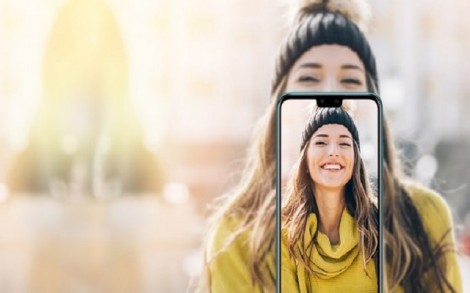 Huawei đưa Huawei Y9 2019 vào thị trường Việt Nam