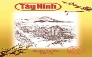 Khát vọng và Niềm tin