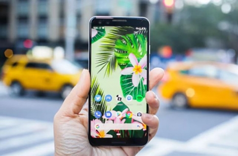 Người dùng Pixel 3 phàn nàn về lỗi cuộc gọi và chất lượng micro