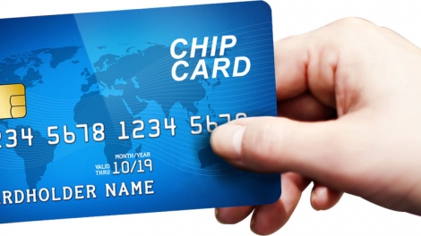 Chuyển đổi thẻ từ ATM sang thẻ chip, người dùng cần lưu ý gì?