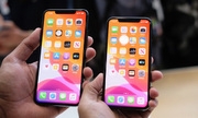 iPhone đời cũ 'trục trặc' sau khi iPhone 11 ra mắt