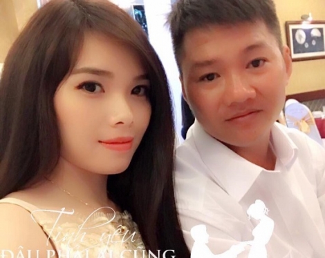 Công an thị xã Trảng Bàng đang thụ lý điều tra