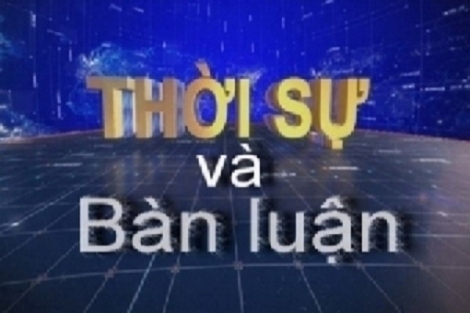 Hãy ở nhà và giữ vững lòng tin