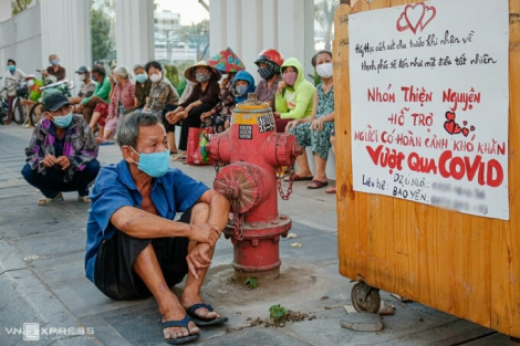 Kinh tế Việt Nam sắp tới ra sao?