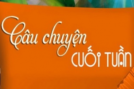 Đâu chỉ là khuyết điểm