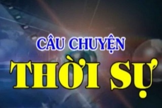 Tự hào về một “chuyện bình thường”